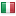 giovanniviscomi.com is hosted in Italy